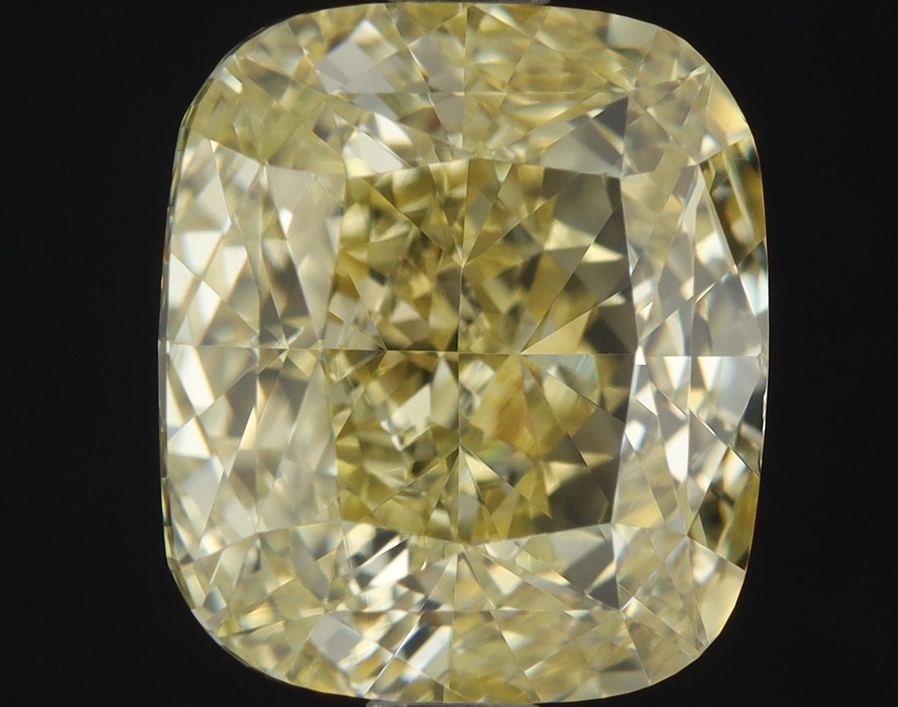 2.05 Carat
