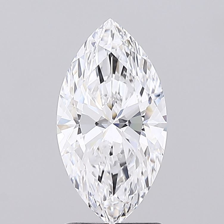 1.75 Carat