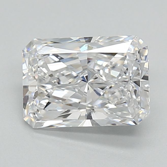 1.27 Carat