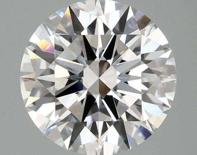 2.93 Carat