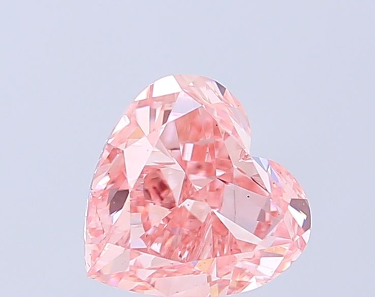 2.50 Carat