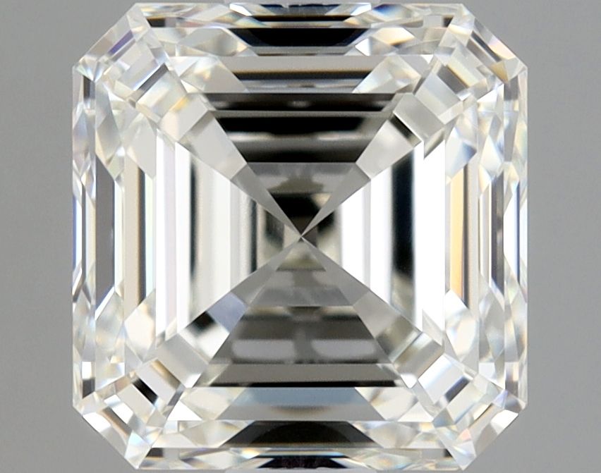 1.40 Carat