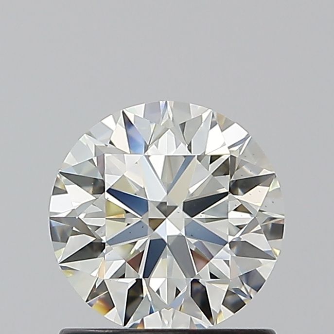 1.01 Carat
