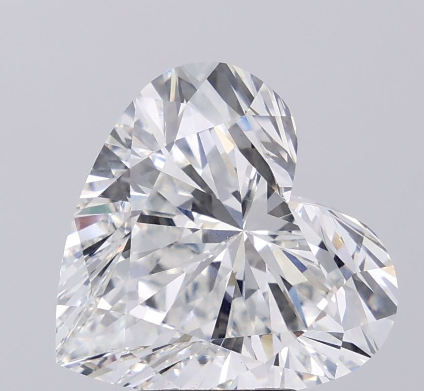 7.53 Carat