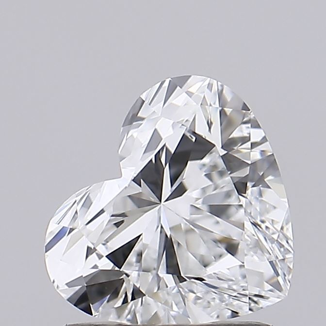 1.09 Carat
