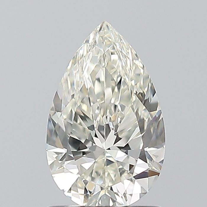 1.02 Carat