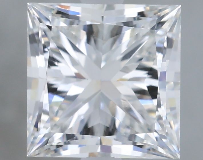 2.00 Carat