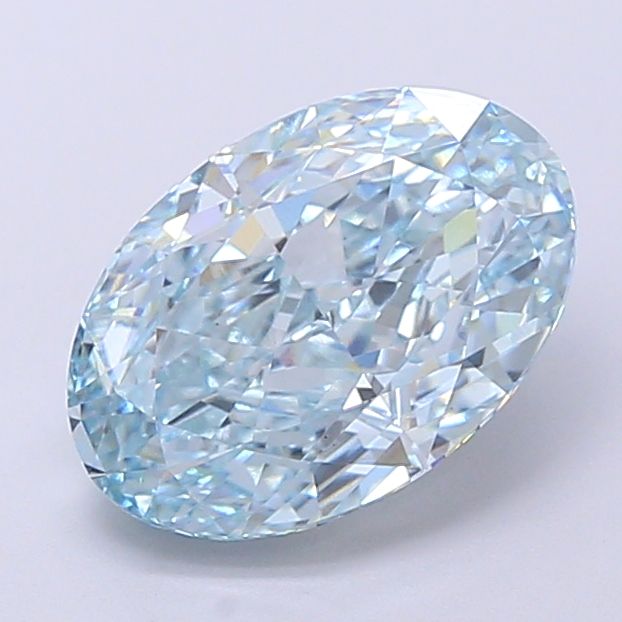 3.02 Carat