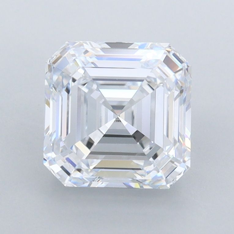 1.77 Carat