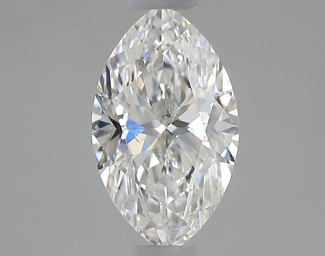0.55 Carat
