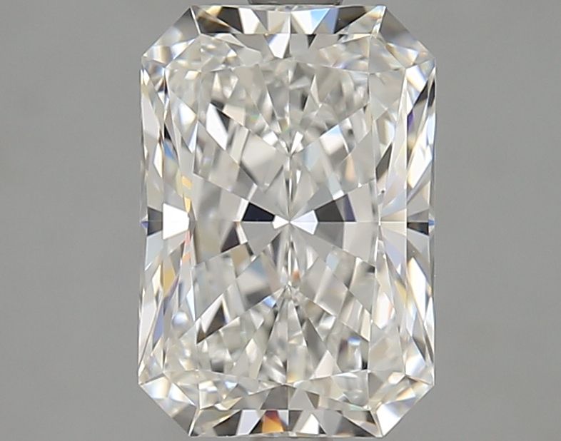 2.54 Carat