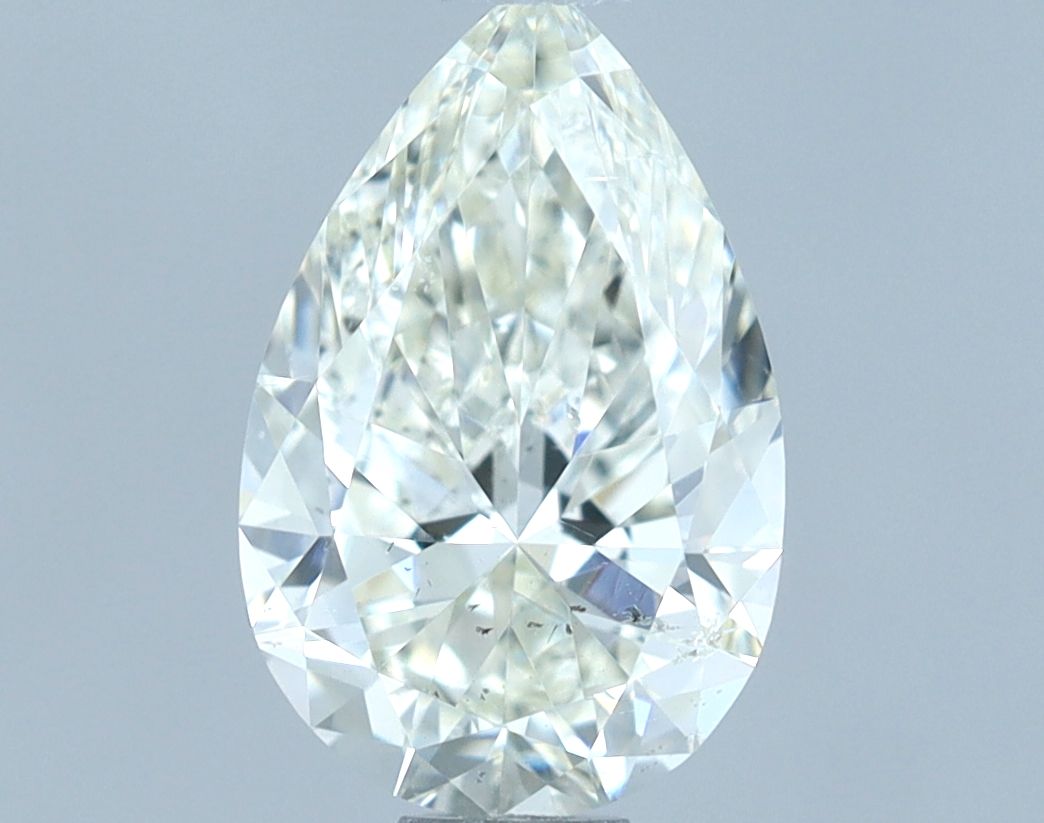 0.71 Carat