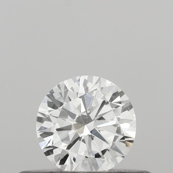 0.29 ct lab-grown Round Diamond