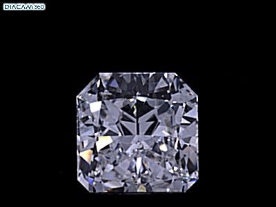 2.06 Carat