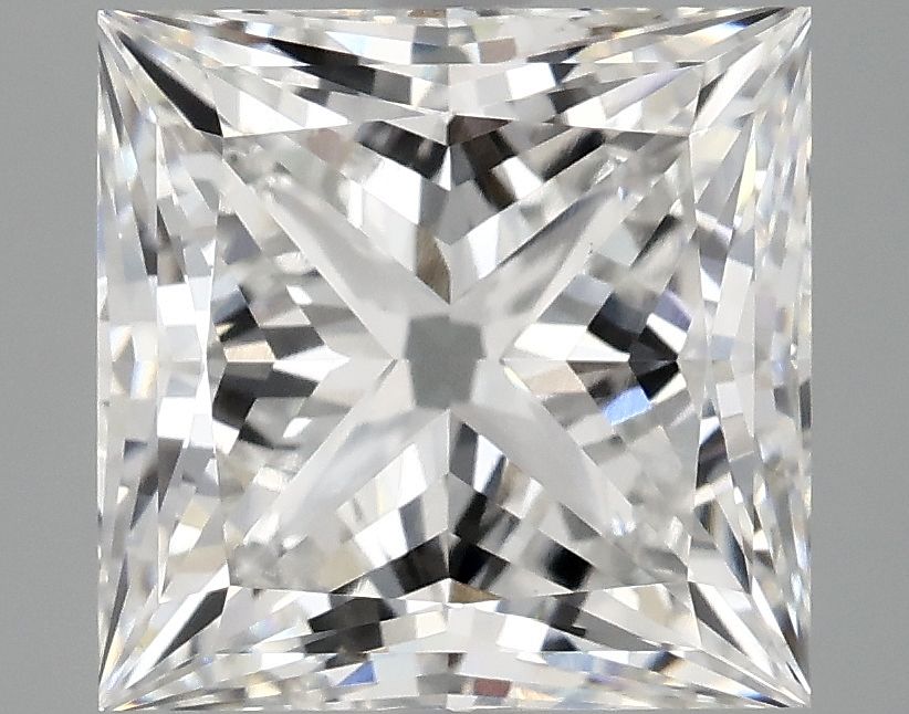 4.17 Carat