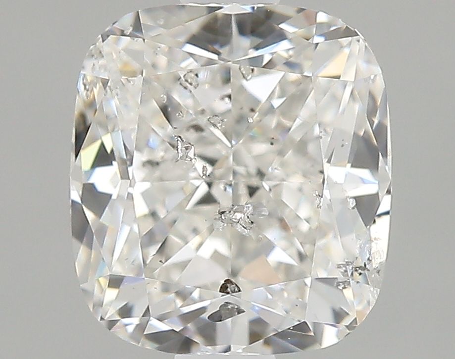 1.61 Carat