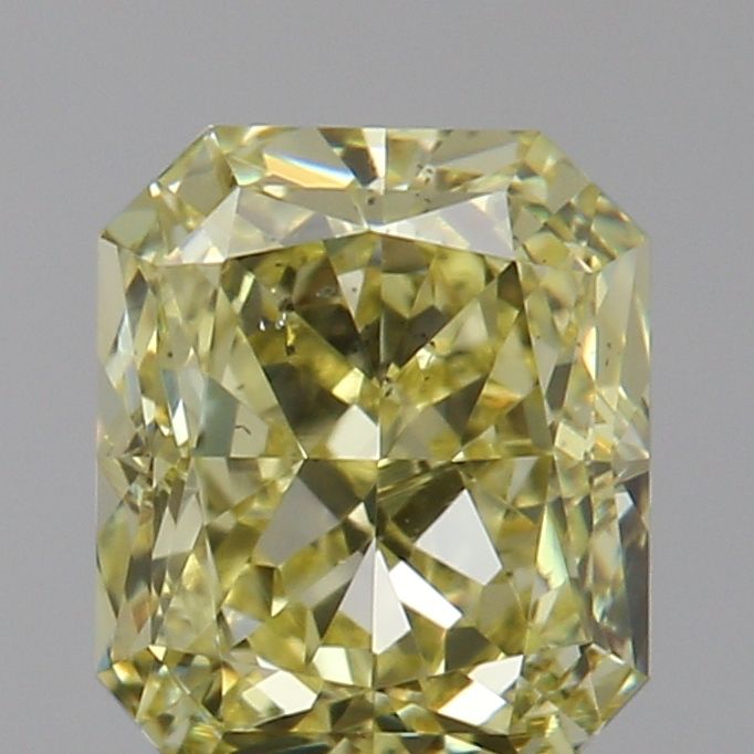 1.01 Carat