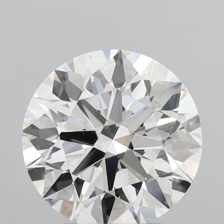 2.27 Carat