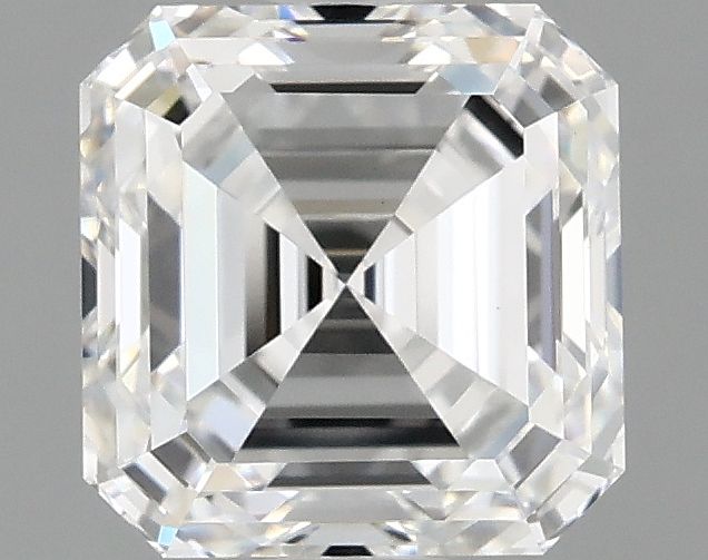 1.67 Carat