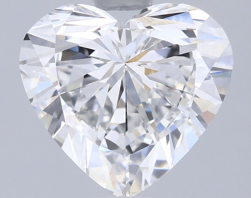1.69 Carat
