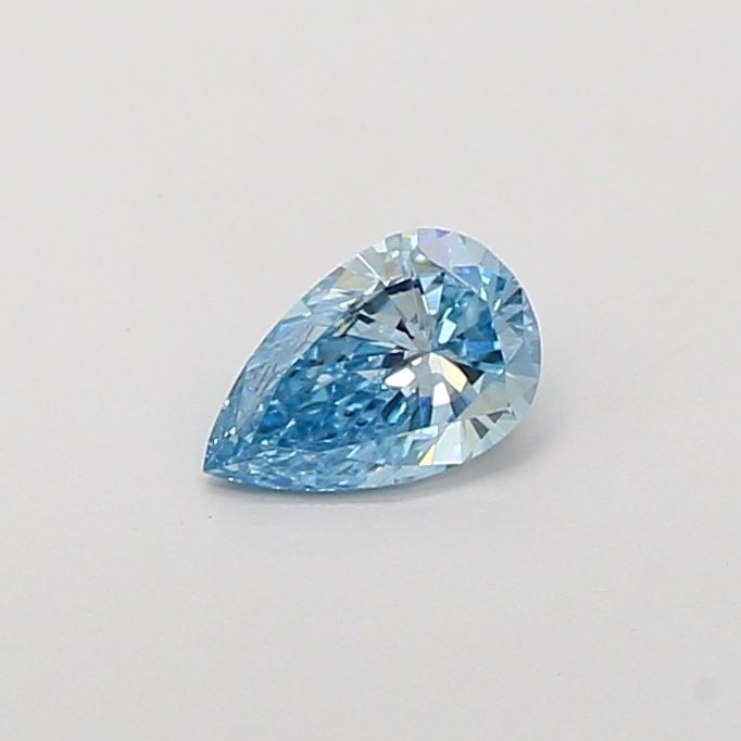 0.54 Carat