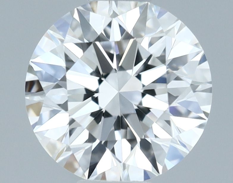 0.70 Carat