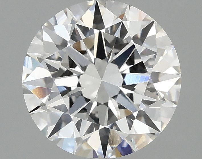1.86 Carat
