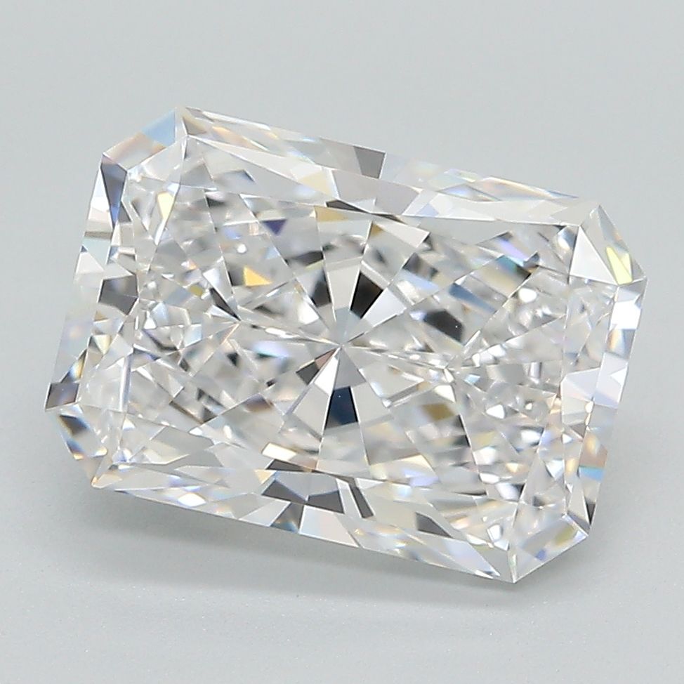 3.94 Carat
