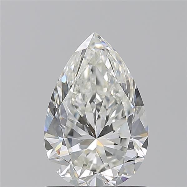 1.20 Carat