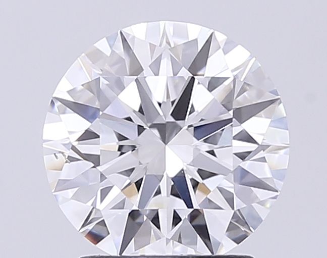 2.05 Carat