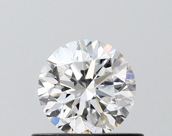 0.54 Carat