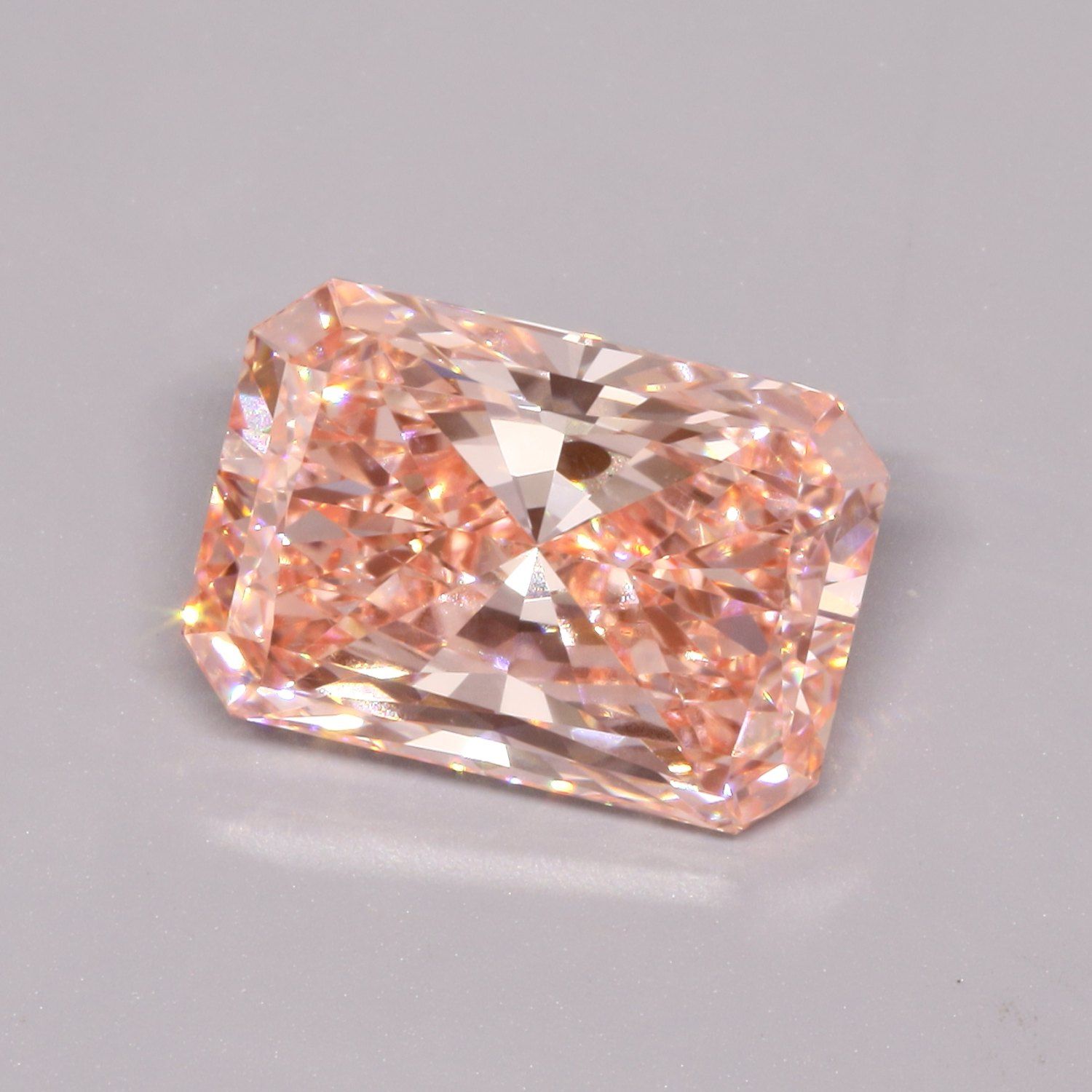 Diamond SEO Image
