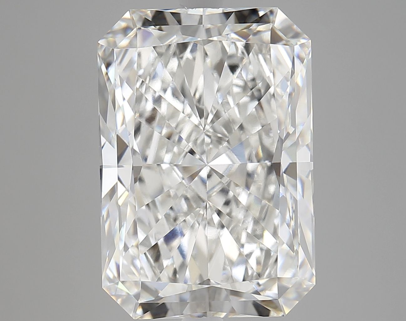9.60 Carat