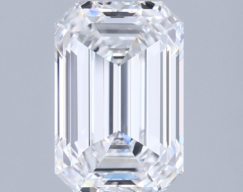 2.09 Carat