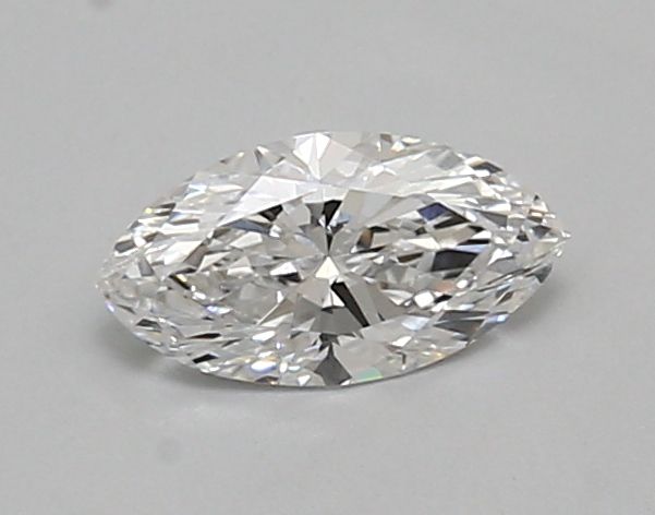 0.76 Carat