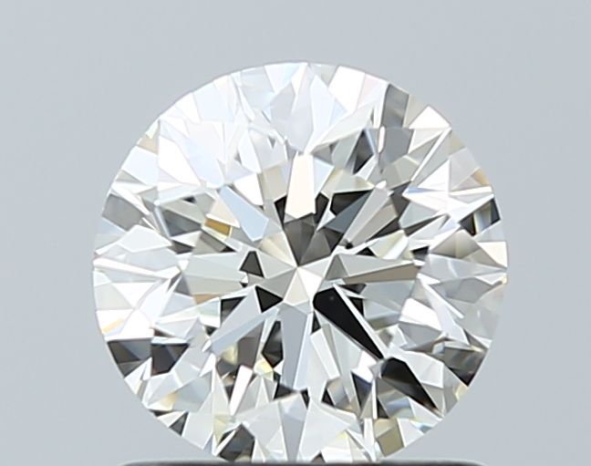 1.06 Carat