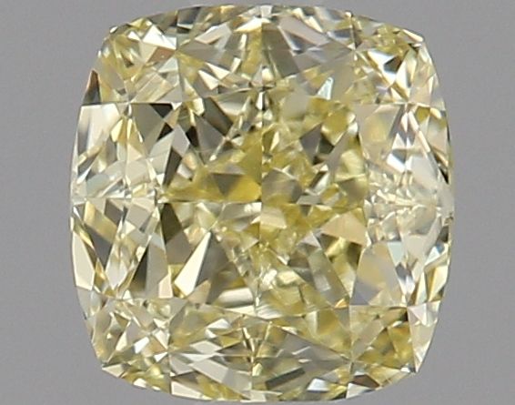 0.72 Carat
