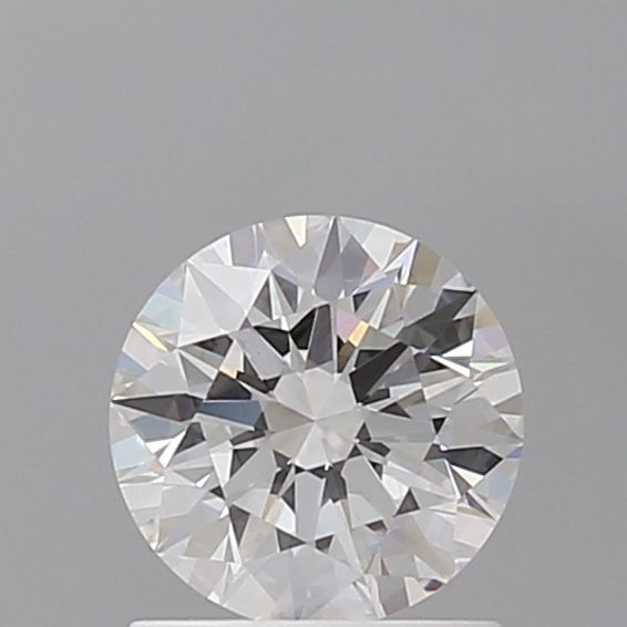 1.09 ct. round Lab Grown Diamond front image