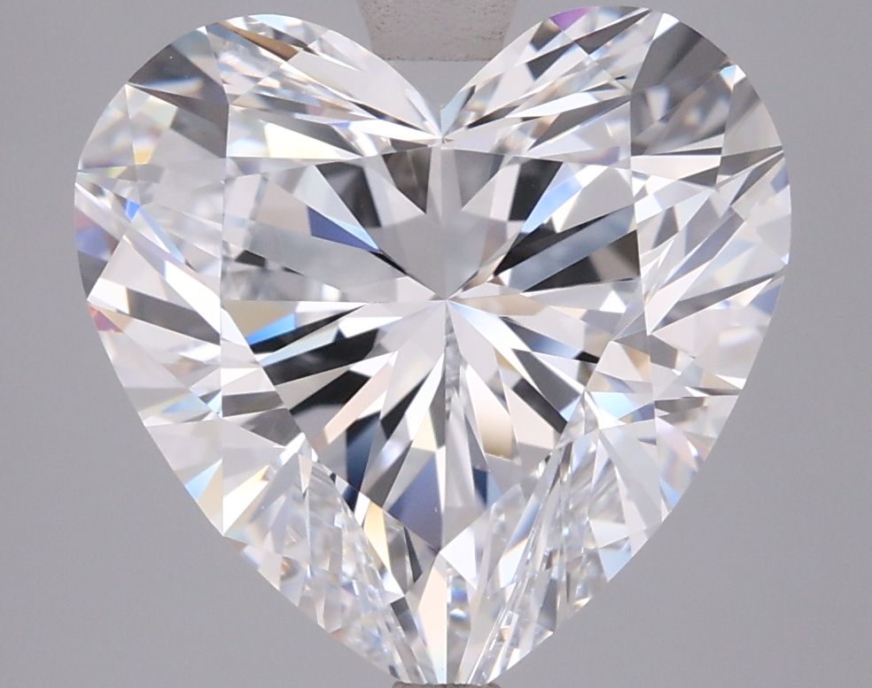 4.84 Carat
