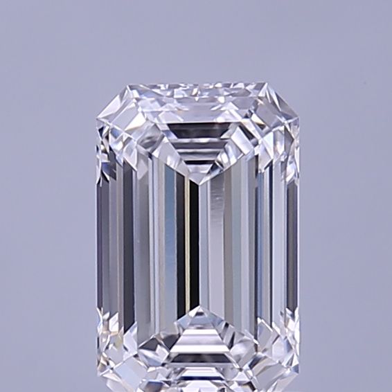 1.43 Carat