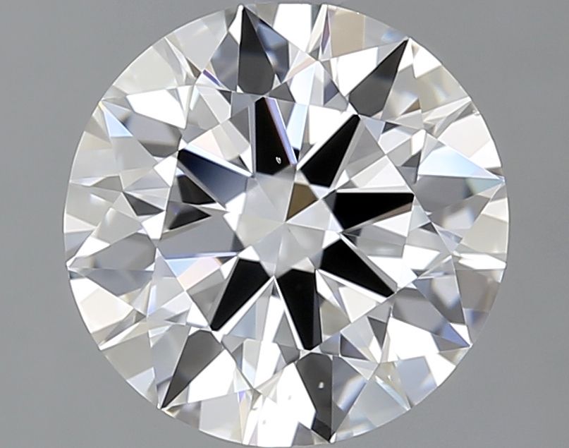 1.73 Carat