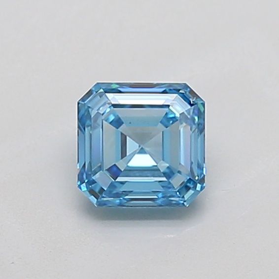 1.03 Carat
