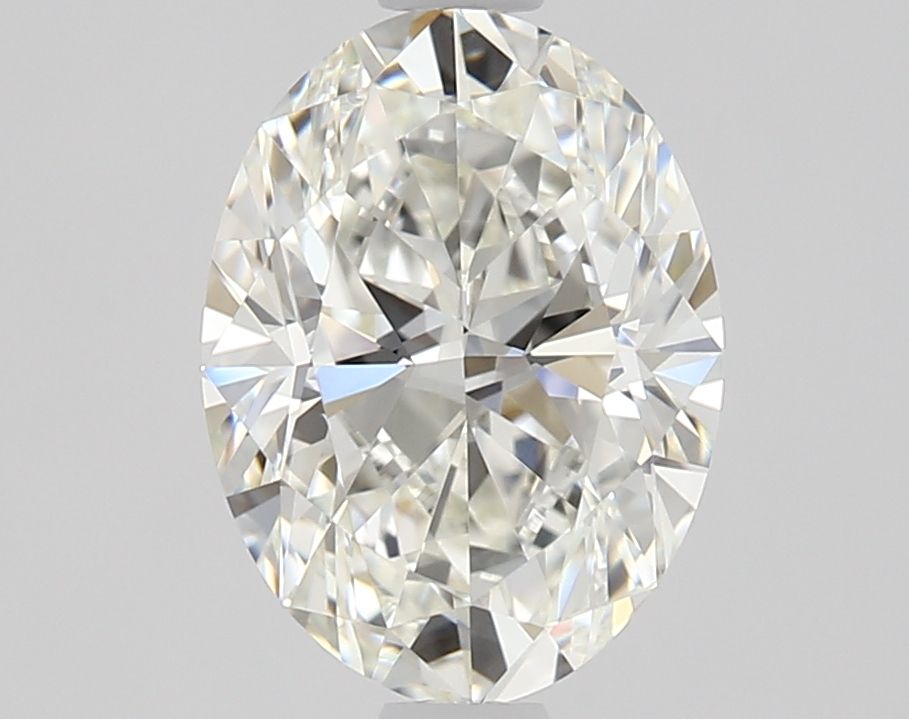 1.40 Carat