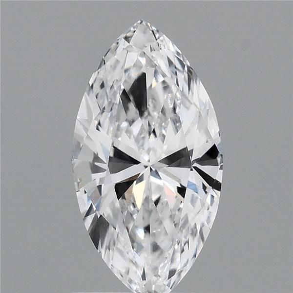 0.97 Carat
