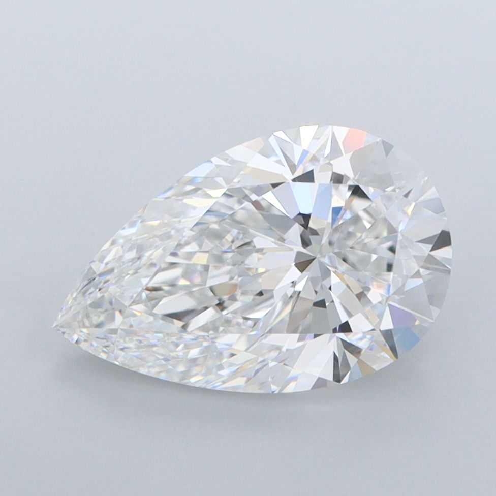 2.18 Carat