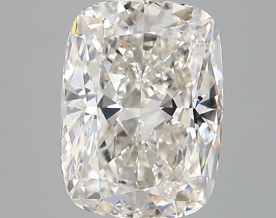 3.32 Carat