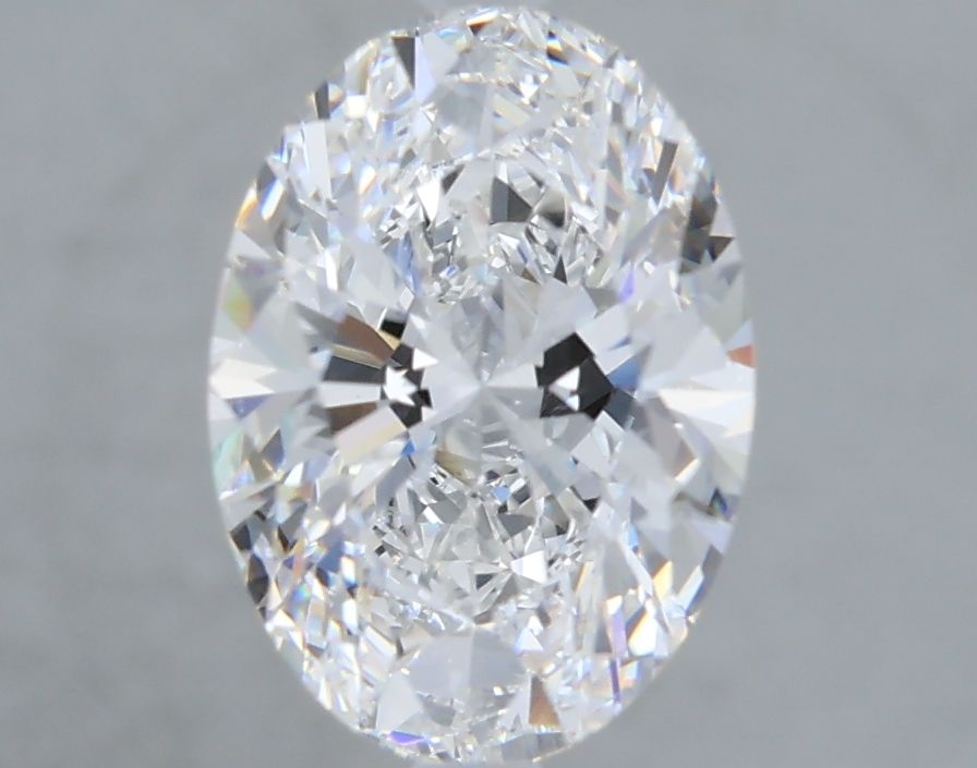 2.39 Carat