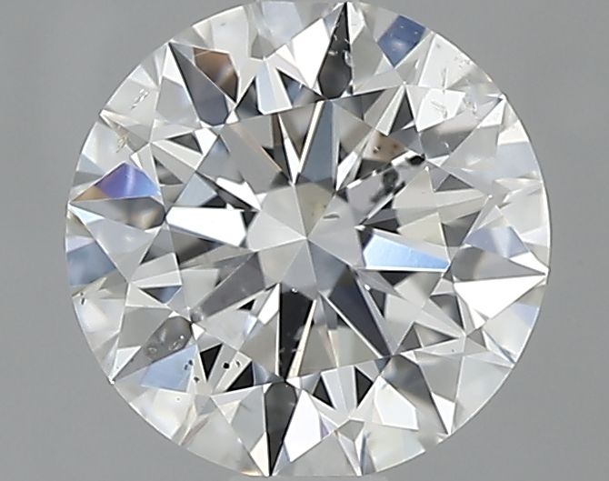 1 Carat