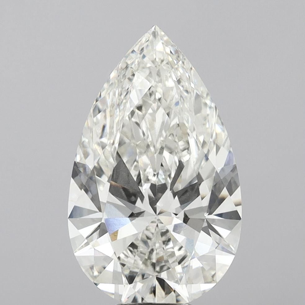 9.01 Carat