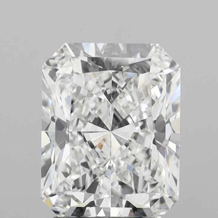3.2 Carat